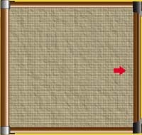 zanzariera, zanzariere, tende, tendaggi, alluminio, automatismi, produzione zanzariere, zanzariere scorrevoli, zanzariere oscuranti, veneziane.