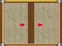 zanzariera, zanzariere, tende, tendaggi, alluminio, automatismi, produzione zanzariere, zanzariere scorrevoli, zanzariere oscuranti, veneziane.