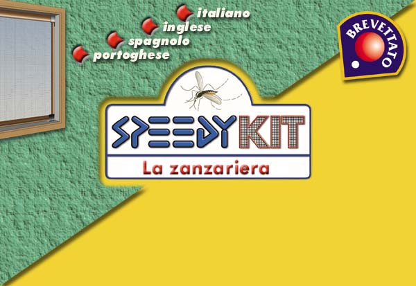 zanzariere, zanzariere, zanzariera, zanzariera, produzione zanzariere, produzione zanzariera, tende, oscuranti, tessuti oscuranti, tenda, tendaggi, alluminio, automatismi.